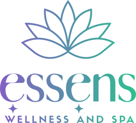 Essens Wellness and Spa
