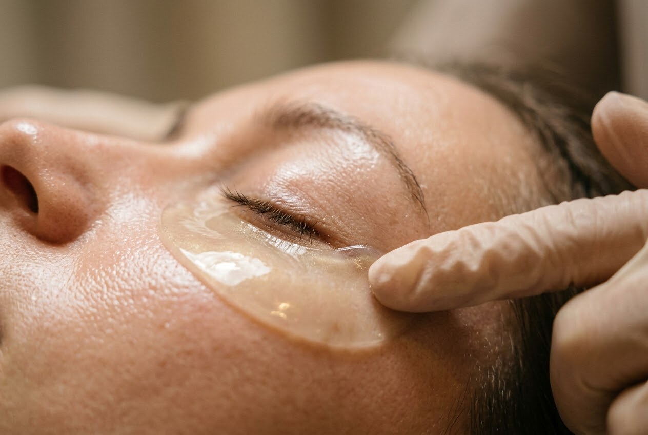 ELEMIS EXPERT™ Collagen Eye Boost