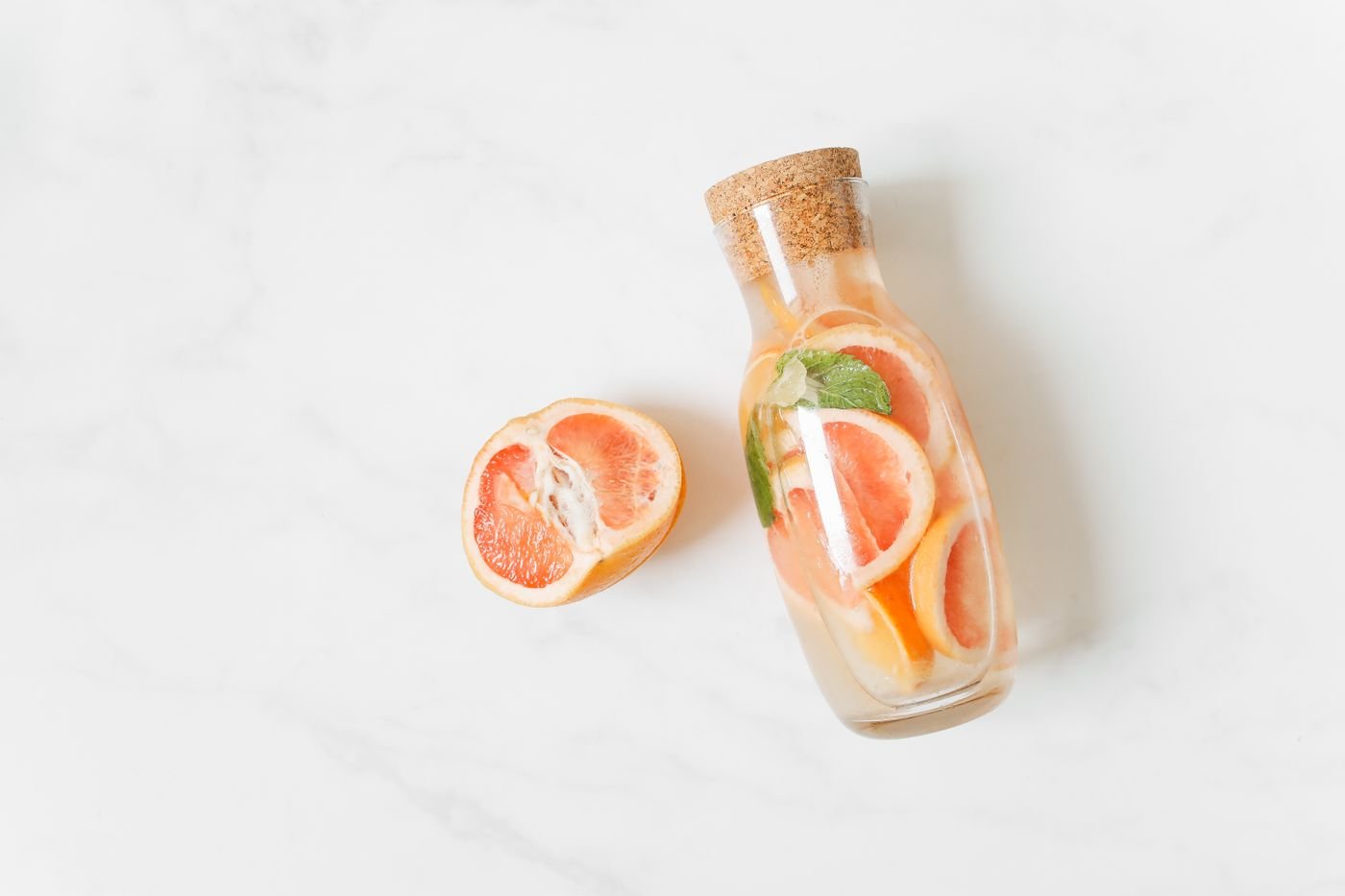 Detox