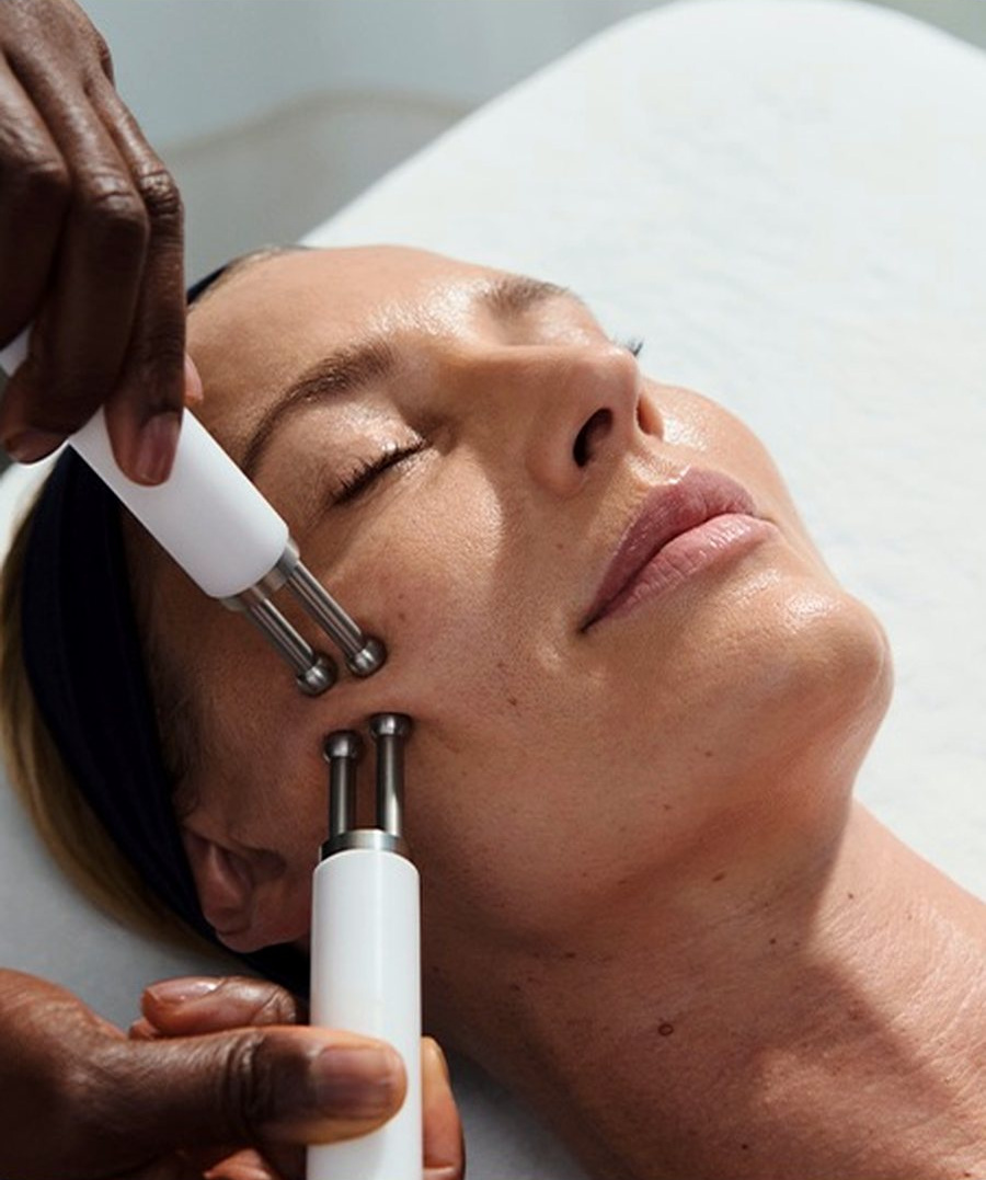 Elemis Expert Tech Sculpt & Firm