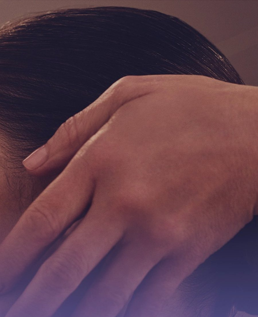 Elemis Expert Touch Nourish Facial
