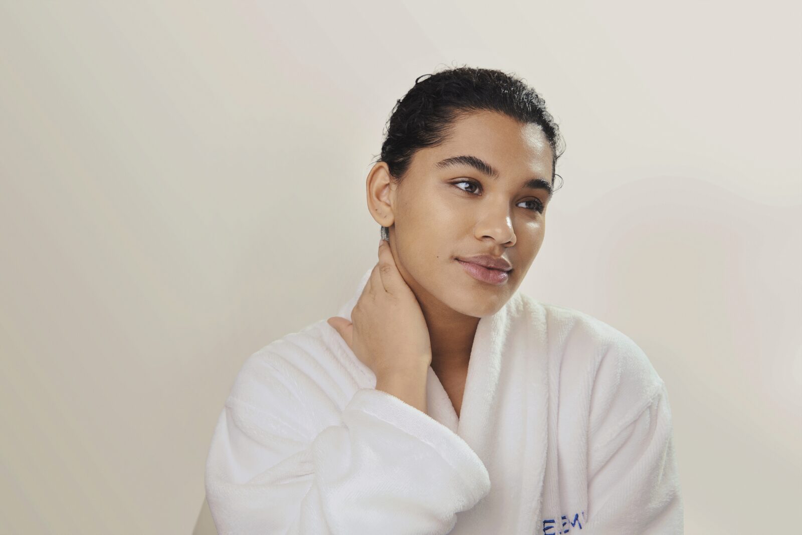 Elemis Expert™ Absolute Face + Body Ritual